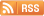 Free SMS Subscribe RSS Feed